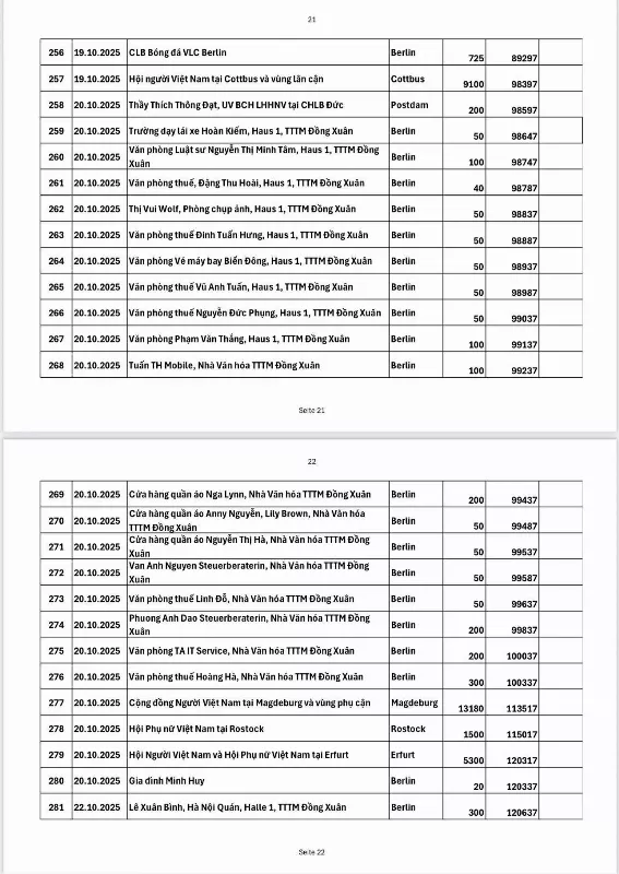 75e4028e-8ae8-4a43-97d2-179ef9027842 111761314183.webp